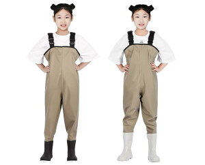 q h Ȃ iC Tybg TXy_[ EF[_[ C  ނ  J[L   vCEFA V j̎q ̎q ʋC