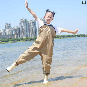 q h Ȃ EF[_[  C V C pc u[c ނ  J[L  O[ iC PVC vCEFA j̎q ̎q