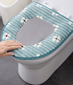 ֍Jo[ o^ g 􂦂 gC ~ N   J[L O[ R[fC ԕ n  ʃt@Xi[ U^ V^  PU h h~ JԂ g  Zbg