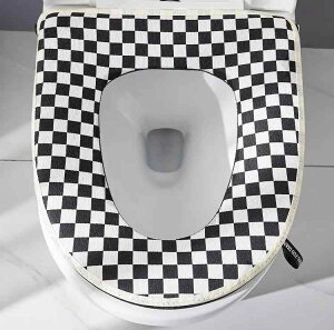 ֍Jo[ o^  gC Rbg  ʋC U^ V^    ubN`FbN  t@Xi[   PU h h~ 􂦂 JԂ g 