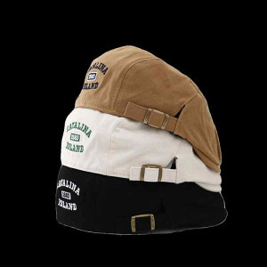 x[X LbY ~ X^C j̎q ̎q cot p ߑ nbg \ Cxg v[g   x[W J[L 