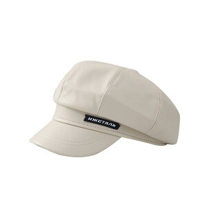 x[X LbY ~ ̎q |E^ p` j̎q t@bV p  LXPbg Xq   J[L x[W