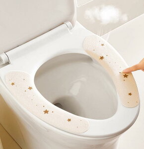 ֍V[g \ gC Jo[ 􂦂 z JԂ g O^ U^ V^ g[ k t H~ N ӂ _炩 g ʋC h h~   Jbgł 킢 Z