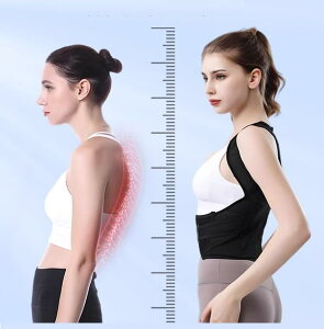 Lw p xg l j fB[X T|[^[ Ci[ PA  ␳ w  P b ܂ 傫TCY  ʋC