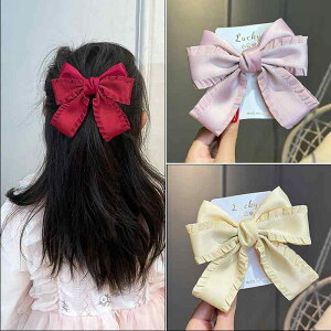 wAANZT[ { qp \  Nbv \bhJ[ 킢 ؍ ̎q obN wbh oh t[K[ F sN 