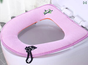 ֍Jo[ o^ g 􂦂 U^ V^ t@Xi[ gC H~  R[fC _炩 sN O[  | hJ ʂ   PU h h~ JԂ g 킢 Zbg