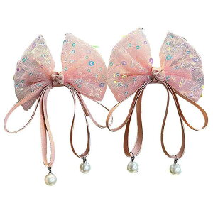 wAANZT[ q { Nbv ̎q XpR[ LL p[ TCh g X^C d 킢 1yA    