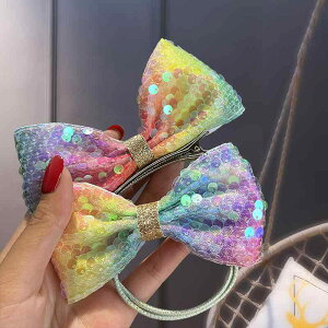 wAANZT[ q Nbv S 킢 Â xr[ TCh Of[V Jt XpR[ LL̎q vZX