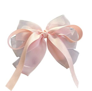 wAANZT[ { qp \  ob^ 傫 Â  킢    t bV vZX hX   