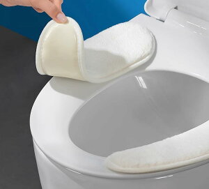 ֍V[g \ gC Jo[ ~ k 􂦂 z JԂ g O^ U^ V^ g[  N ӂ _炩 g h h~ Vv yA Zbg