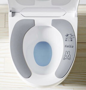 ֍V[g \ gC Jo[ t H~ k 􂦂 z JԂ g O^ U^ V^ g[ N ӂ _炩 g h h~ O[    n 킢 傫 y