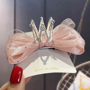 wAANZT[ { qp \  Nbv vZX 킢  CXg[ LL eBA  NE ̎q sN O[ x[W