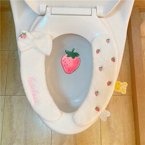 ֍V[g g ~ O^ U^ V^ g[ ؍ N ӂ _炩 {  pCibv hJ  ʃt@Xi[ h h~ 킢