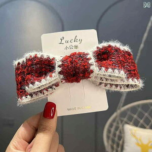 wAANZT[ { qp \  oXNbv 傫 킢 cC[h vZX hX wbh 荋  ̎q Cbh 