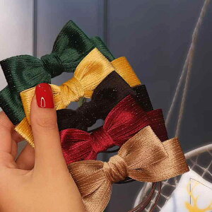 wAANZT[ { qp \   Vv  wbh 킢hX Â H~  S oh ̎q   