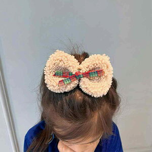 wAANZT[ { qp \  Nbv  ̎q 킢 Â  N H~ {A RR  㓪 AW `FbN sN 