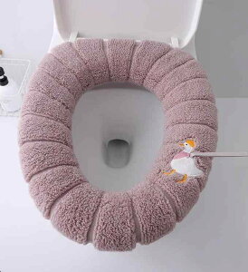 ֍Jo[ o^ g 􂦂 gC ~ N   O[  F n    p U^ V^ 傫 h~ JԂ g  Zbg