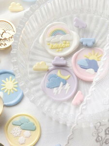 V[OX^v wbh X ͂  y[p[Ntg  莆 ҏ [ G 25mm bNX V[ VC   z 킢