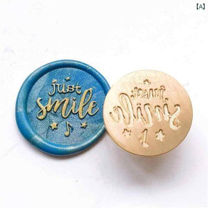 V[OX^v wbh X ͂  y[p[Ntg  莆 ҏ [ G t@CA yCg eLXg t[Y p  bNX V[  ی`