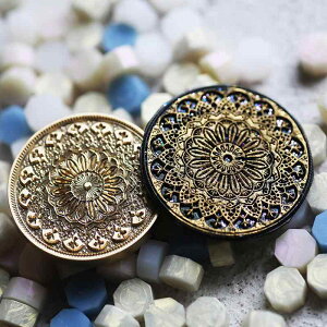 V[OX^v wbh X ͂  y[p[Ntg  莆 ҏ [ G bNX V[ AeB[N  ی` nh 