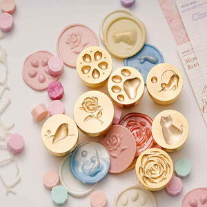 V[OX^v wbh X ͂  y[p[Ntg  莆 ҏ [ G 킢 bNX V[  L  ی`  G{X 