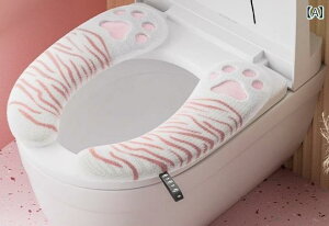 ֍V[g g gC Jo[ H~ O^ U^ V^ g[  N _炩 ӂӂ h~  O[ sN  [u XgCv   ʃt@Xi[ 􂦂 JԂ g