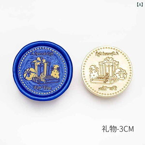 V[OX^v wbh X ͂  y[p[Ntg  莆 ҏ [ G t@CA yCg  NX}X  v[g c[ _}