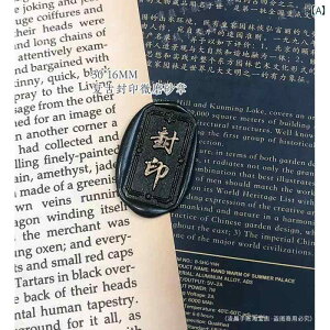 V[OX^v wbh X ͂  y[p[Ntg  莆 ҏ [ G  F VN t ȉ~` ی` 