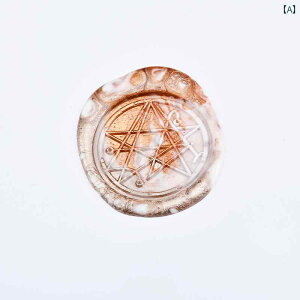 V[OX^v wbh X ͂  y[p[Ntg  莆 ҏ [ G t@CA yCg bNX V[  ی` LmR  A