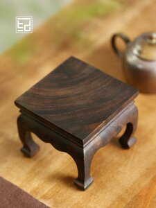 }{ u  ~ ؐ g     h C |bg z_[ fBXvC AeB[N lp ƒ ItBX