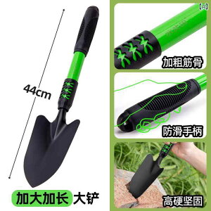 |  ֗ c[ }K| O ƒp  K[fjO  A A Vx XRbv F N y@ Zbg ϋv ~  