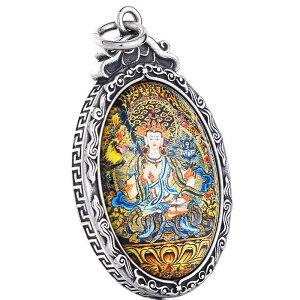 `xbg ^J y_g Ԃ jZbNX  lbNX ANZT[ `F[   ȉ~` `^ ̓ Mtg GXjbN g F