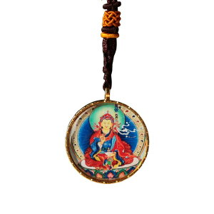 `xbg ^J y_g Ԃ  lbNX ANZT[   ~`  WR GXjbN g ω F 