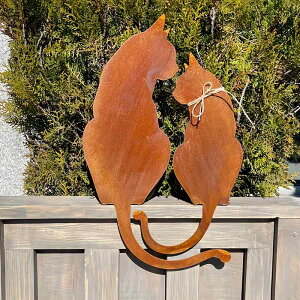 K[fI[ig L Jbv u S Kѕ VGbg IuWF O  tFX Jg[ g AeB[N K[fjO GNXeA XeBJ[ fR[V