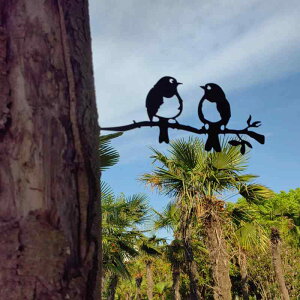 K[fI[ig  [Ă ^c[ tFX g ACA VGbg t`Jg[ 뉀IuWF u O 킢 nhCh XeB 