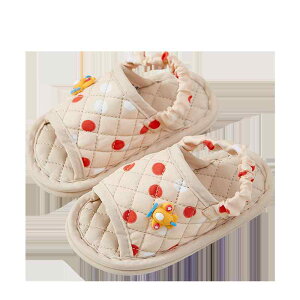 Xbp q ̎q j̎q É z  ~ _炩 Eɂ 1`3 [V[Y tH  Lk 킢 hbg  x[W  F