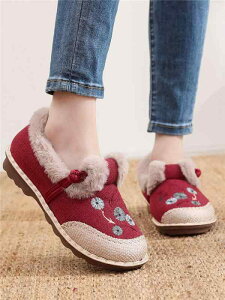  ~ C fB[X ₷ z  t@[ N GXjbN  EhgD hJ JWA ԕ   O[ 