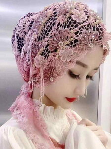 X qWu fB[X I[V[Y hJ [X ҂ vI[o[ Xq XJ[t GXjbN  GKg ԕ sN   t[TCY q