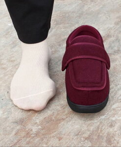  C fB[X ₷ H~ z O L N g  ̎ EhgD JWA o[\[ E[  