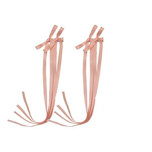 wAANZT[ { qp \   Nbv 1 yA ̎q ҂ݍ ؍ AW   N[ sN  