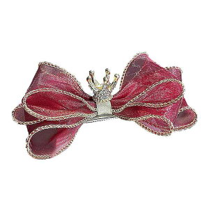 wAANZT[ { qp \  ̎q  bV ؍ 킢gbv Nbv xr[ a NE s      