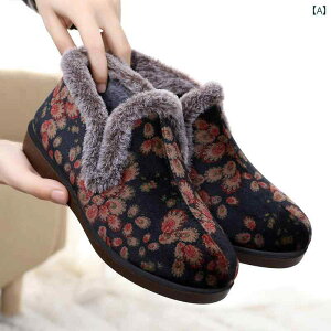  ~ C fB[X ₷ z  ۉ N _炩 ~ EhgD ؂ ԕ o[\[ XG[h  