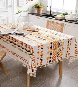 e[uNX ` h~ ϖ h Jo[ GXjbN Lb` _CjO sv ȒP  y 􉽊w͗l