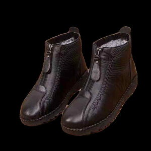  ~ C fB[X ₷ N   ؂ tbg V[gu[c tgWbp[ [q[ EhgD t@[  