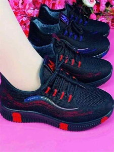  ~ C fB[X ₷ Xj[J[ wl EH[LOV[Y K JWA ~ tbg EhgD t@[   