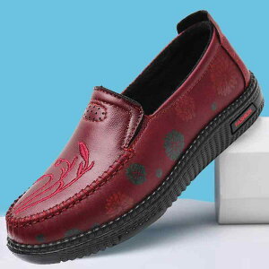 fB[X ₷  ₷ C L  ~ H~ ؂ [t@[ Xg[g tbgq[ EhgD hJ  