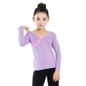 oG I^[h q K ̎q XJ[g V̑ _X ptH[}X Xgb` bX H~    sN 