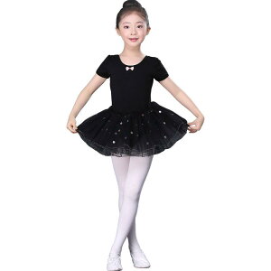 oG I^[h q K ̎q XJ[g V̑ _X ptH[}X Xgb` bX ėp   `` K[[  sN 