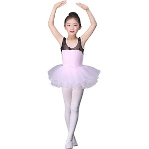 oG I^[h q K ̎q XJ[g V̑ _X ptH[}X Xgb` bX ėp jtH[  sN