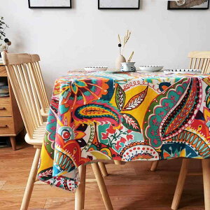 �e�[�u���N���X ���g�� ����h�~ ���J�o�[ �z �G�� �L�b�`�� �_�C�j���O ���r���O ���p�r ������� �A�����J�� �R�b�g�� �A�[�g �ԕ�